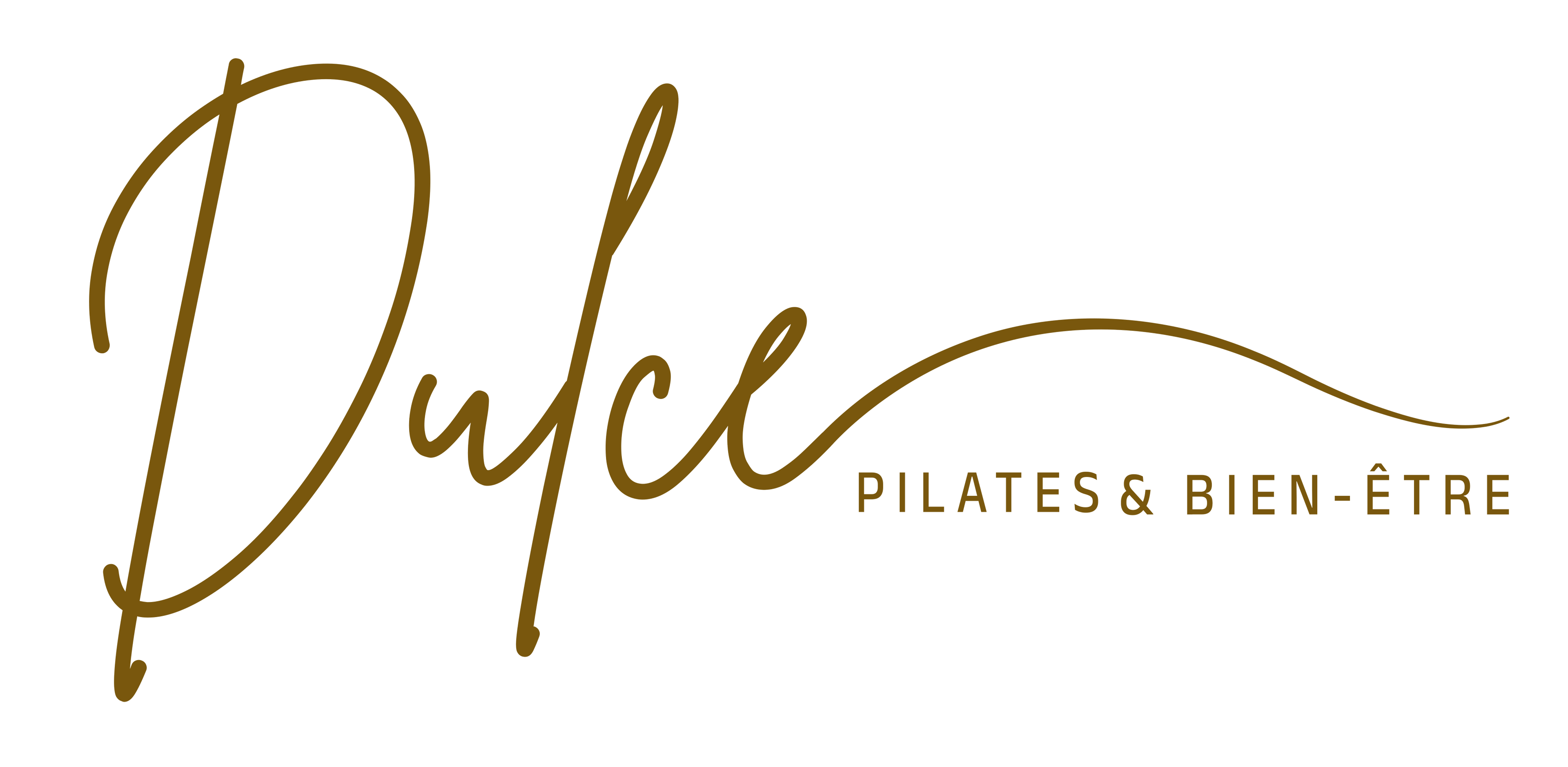 Dulce Pilates et bien-être
