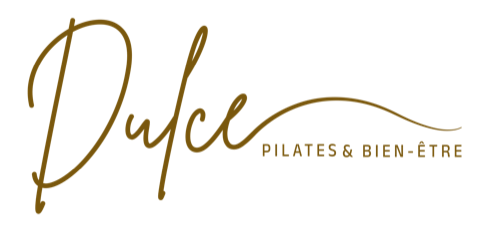Dulce Pilates